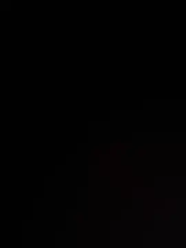 JayJayRod online show from January 15, 2025, 9:45 am