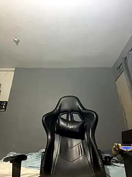 JayJayRod online show from October 15, 2025, 12:00 am