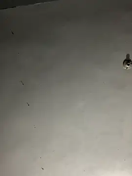 Snapshot of JayJayRod chatting on November 1, 2025, 6:04 am JayJayRod online show from November 1, 2025, 6:04 am