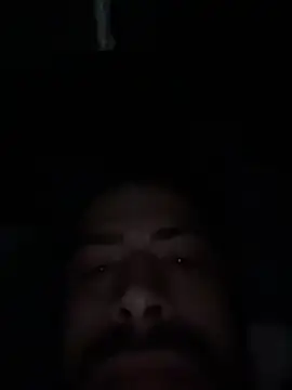 JayJayRod online show from February 5, 2026, 2:11 pm