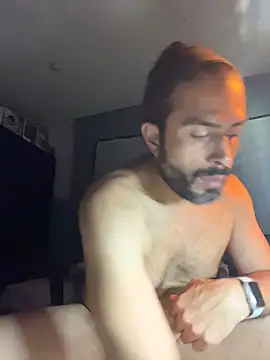 JayJayRod online show from April 15, 2026, 5:09 pm