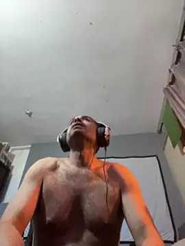 JayJayRod online show from June 8, 2026, 1:28 am