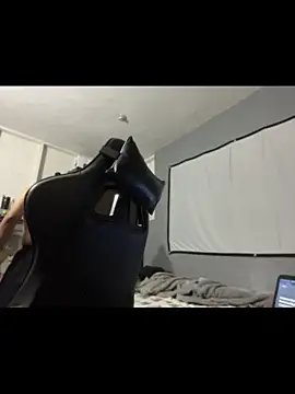 JayJayRod online show from June 9, 2026, 4:46 am