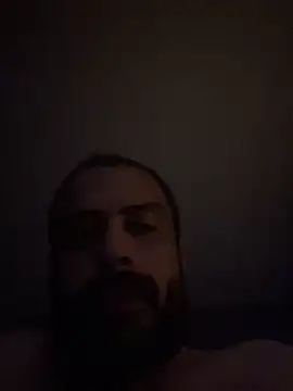 JayJayRod online show from July 4, 2026, 3:13 am