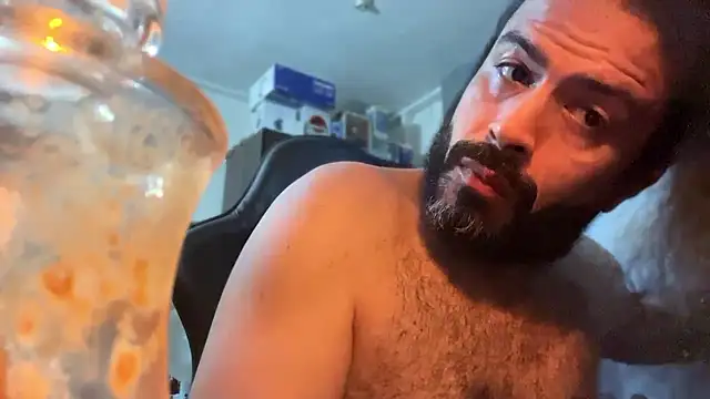 JayJayRod online show from July 22, 2026, 3:37 pm