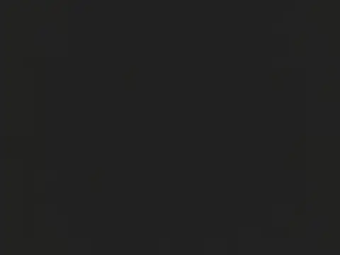 JustEds online show from December 5, 2024, 2:42 am