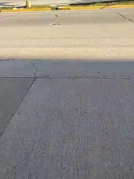 sagrado 1989 online show from December 20, 2025, 10:28 pm