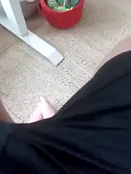 Mark Dad online show from February 16, 2025, 3:59 pm