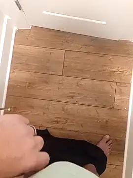 Mark Dad online show from March 3, 2025, 4:03 am