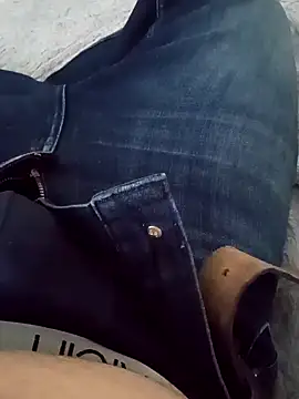 Mark Dad online show from March 22, 2025, 8:59 pm