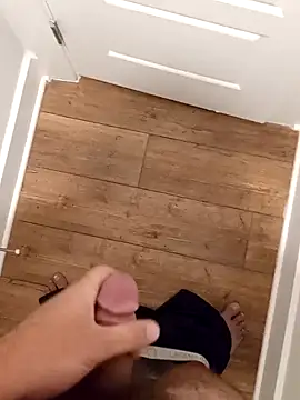 Mark Dad online show from September 27, 2025, 9:47 am