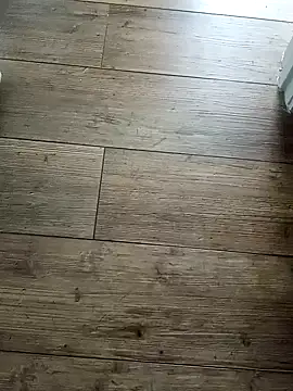 Mark Dad online show from October 14, 2025, 5:25 pm