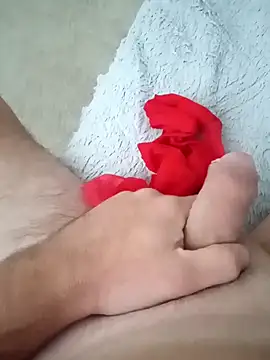 Mark Dad online show from November 1, 2025, 4:53 pm