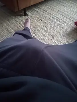 Mark Dad online show from February 1, 2026, 12:48 pm