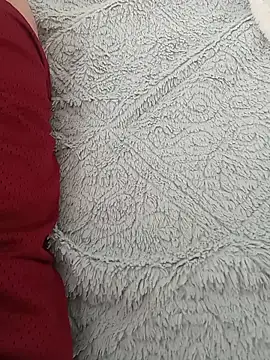 Mark Dad online show from April 10, 2026, 12:43 pm