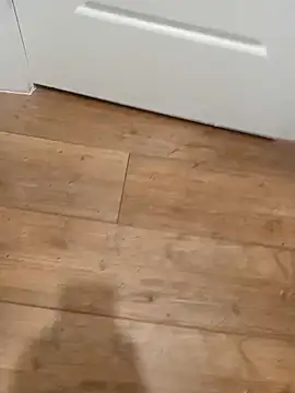 Mark Dad online show from April 11, 2026, 3:55 am