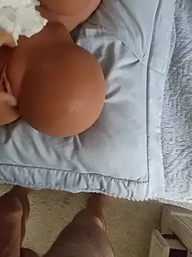 Mark Dad online show from April 20, 2026, 9:16 pm