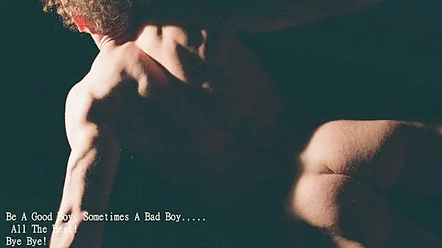 Snapshot of VIktorSecret chatting on December 25, 2024, 4:00 pm VIktorSecret online show from December 25, 2024, 4:00 pm