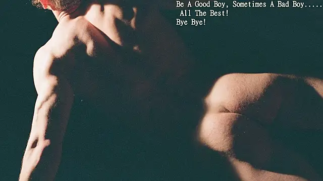 Snapshot of VIktorSecret chatting on March 8, 2025, 4:23 am VIktorSecret online show from March 8, 2025, 4:23 am