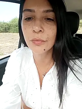 Snapshot of Cataleya80 chatting on September 21, 2025, 1:02 pm Cataleya80 online show from September 21, 2025, 1:02 pm