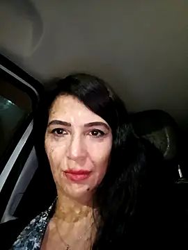 Snapshot of Cataleya80 chatting on September 29, 2025, 10:25 pm Cataleya80 online show from September 29, 2025, 10:25 pm