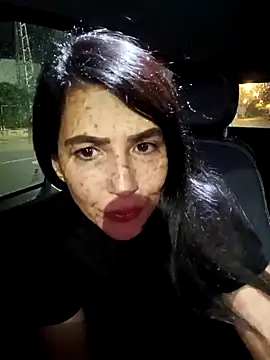 Snapshot of Cataleya80 chatting on October 14, 2025, 10:54 pm Cataleya80 online show from October 14, 2025, 10:54 pm