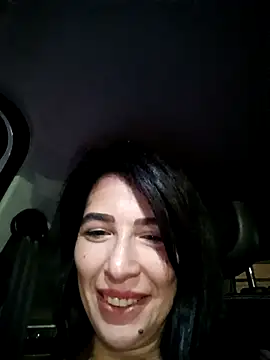 Snapshot of Cataleya80 chatting on October 18, 2025, 9:04 pm Cataleya80 online show from October 18, 2025, 9:04 pm