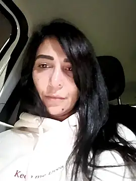 Snapshot of Cataleya80 chatting on November 4, 2025, 9:58 pm Cataleya80 online show from November 4, 2025, 9:58 pm