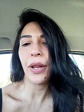 Cataleya80 online show from November 28, 2025, 10:51 am