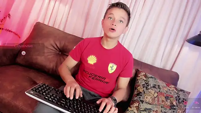 Tim wolf online show from December 19, 2025, 6:04 pm