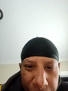 Vybezmaster online show from November 16, 2025, 6:35 pm