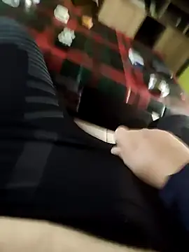 NickTheGreek99 online show from December 5, 2024, 10:01 am