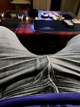 NickTheGreek99 online show from January 29, 2025, 7:25 am