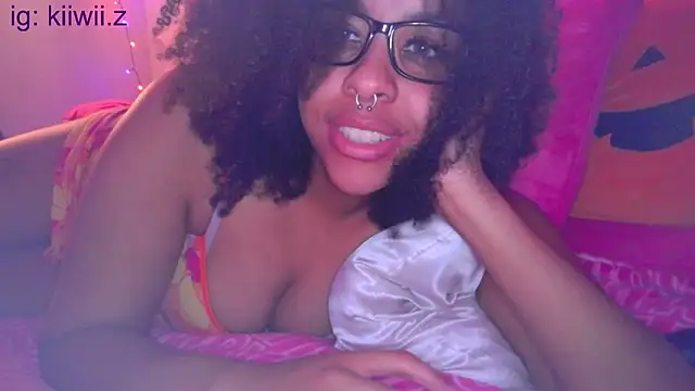 N1NT3NDH03 online show from March 1, 2025, 6:57 am