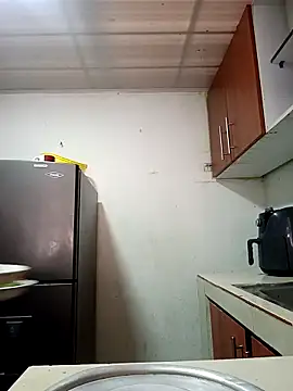 Snapshot of Adam_Hudsond chatting on October 3, 2025, 1:19 pm Adam Hudsond online show from October 3, 2025, 1:19 pm