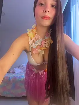 Snapshot of MiaJacksonn chatting on March 25, 2026, 4:46 pm MiaJacksonn online show from March 25, 2026, 4:46 pm