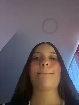 Snapshot of MiaJacksonn chatting on April 1, 2026, 1:01 pm MiaJacksonn online show from April 1, 2026, 1:01 pm