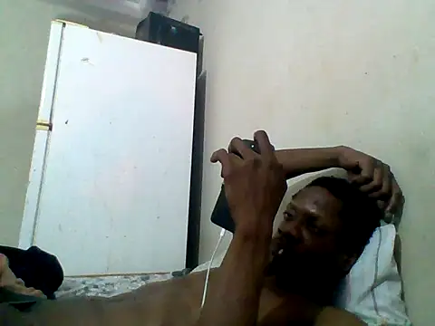 Snapshot of dickmostwantedd chatting on June 20, 2026, 5:21 am dickmostwantedd online show from June 20, 2026, 5:21 am