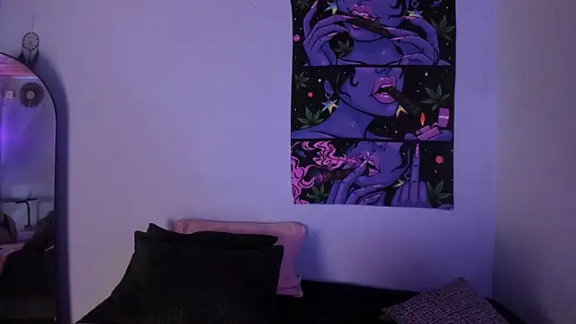 Snapshot of gerald_lodge chatting on November 15, 2025, 4:54 am gerald lodge online show from November 15, 2025, 4:54 am