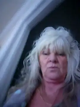 Snapshot of IMS_BHAVEN chatting on November 13, 2025, 8:19 pm IMS BHAVEN online show from November 13, 2025, 8:19 pm