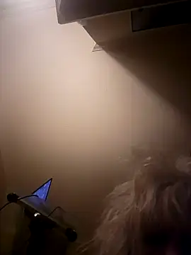 IMS BHAVEN online show from February 28, 2026, 11:11 am