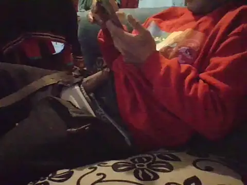Snapshot of skinblack18 chatting on July 18, 2026, 3:11 am skinblack18 online show from July 18, 2026, 3:11 am