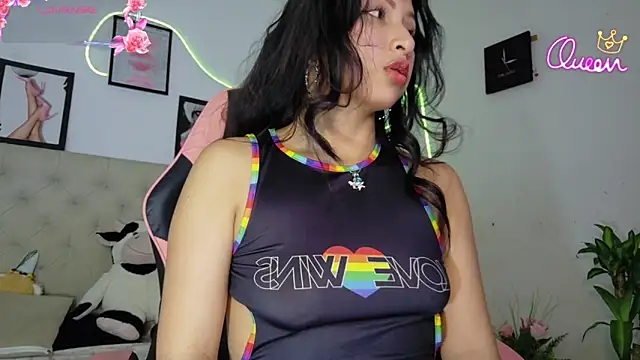 Sweet baby hellen online show from May 28, 2026, 3:48 am