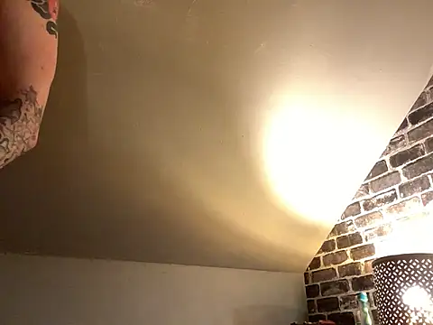 GhetTOfag  online show from February 4, 2025, 8:46 am