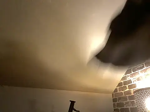 GhetTOfag  online show from March 22, 2025, 12:57 pm