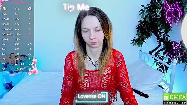 Bell a mi  online show from March 30, 2026, 6:36 am