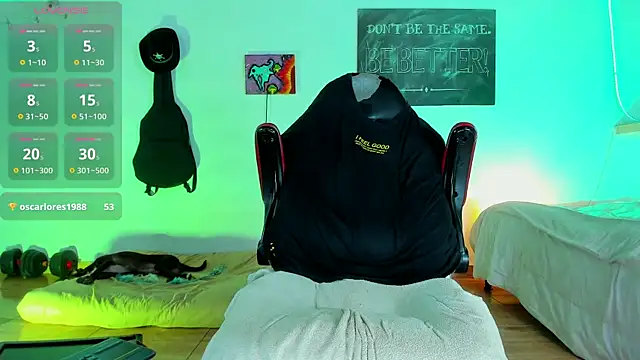 Snapshot of RyanCarter_ chatting on December 9, 2024, 11:03 pm RyanCarter online show from December 9, 2024, 11:03 pm