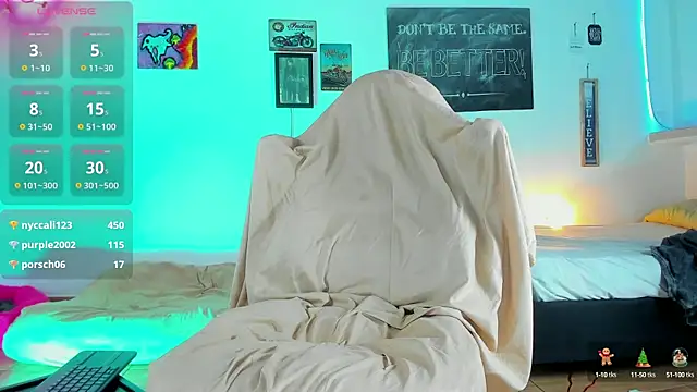 Snapshot of RyanCarter_ chatting on January 15, 2025, 5:26 pm RyanCarter online show from January 15, 2025, 5:26 pm