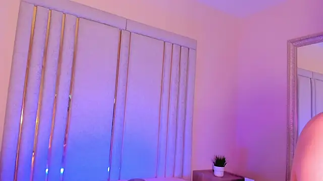 Saekohofman online show from November 14, 2025, 4:11 am