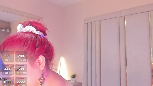 Saekohofman online show from January 14, 2026, 4:18 am